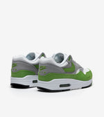 Sneakers Patta 20th Anniversary Chlorophyll - photo 7/8 - UrbanDrip