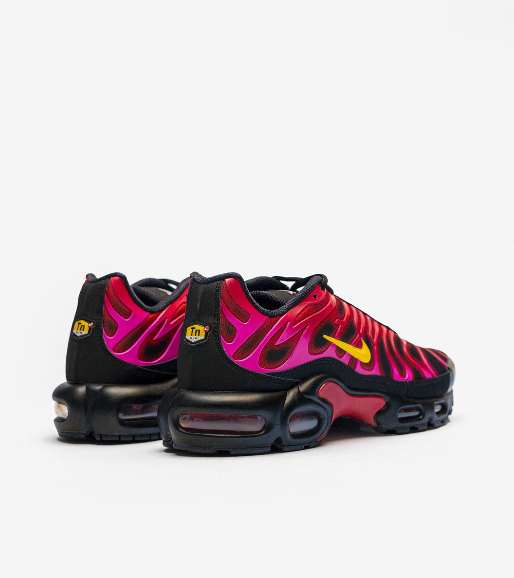 Sneakers Black - photo 3/4 - UrbanDrip