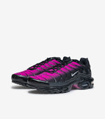 Sneakers 2023 Black Pink - photo 2/4 - UrbanDrip