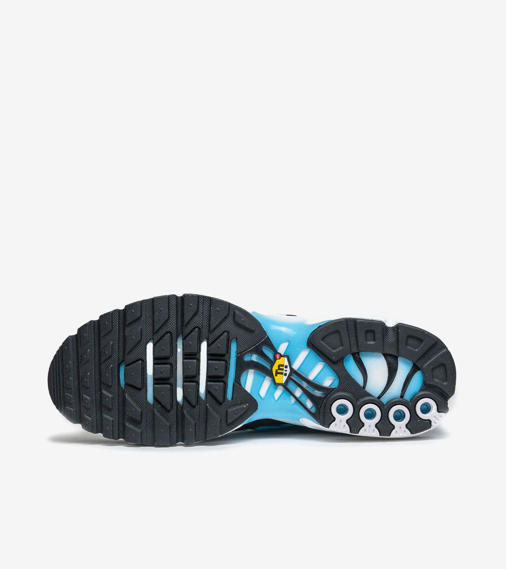 Sneakers Baltic Blue - photo 4/4 - UrbanDrip