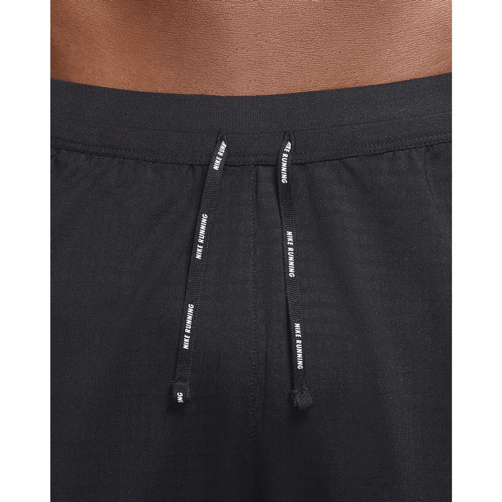 Pantalon de running Phenom Elite - photo 4/8 - UrbanDrip