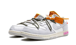 Sneakers x lot 22 White - photo 2/2 - UrbanDrip