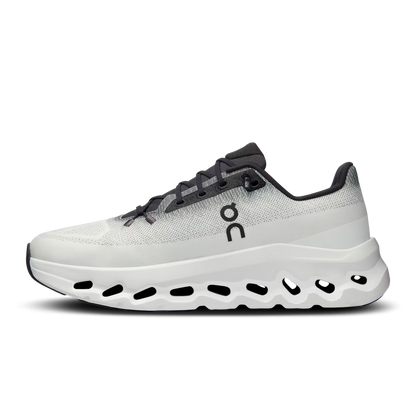 On Cloudit Noir Et Blanc