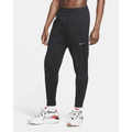 Pantalon de running Phenom Elite