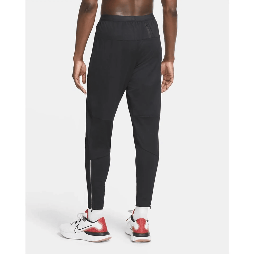 Pantalon de running Phenom Elite - photo 2/8 - UrbanDrip