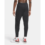 Pantalon de running Phenom Elite - photo 2/8 - UrbanDrip