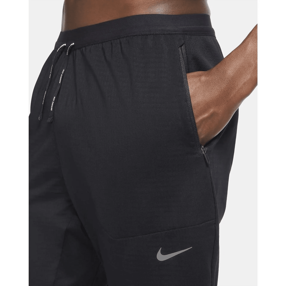 Pantalon de running Phenom Elite - photo 3/8 - UrbanDrip