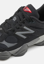 Sneakers 9060 Noir - photo 3/6 - UrbanDrip