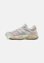 Sneakers 9060 Et Gris Rose - photo 1/5 - UrbanDrip