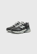 Sneakers 9060 Léger Gris - photo 2/6 - UrbanDrip