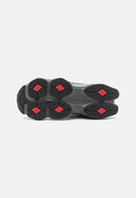 Sneakers 9060 Noir - photo 6/6 - UrbanDrip
