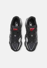 Sneakers 9060 Noir - photo 4/6 - UrbanDrip