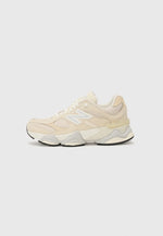 Sneakers 9060 Beige - photo 1/6 - UrbanDrip