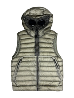 Veste Sans Manches Matelassé - photo 1/2 - UrbanDrip