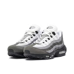 Sneakers 95 Gris - photo 2/3 - UrbanDrip