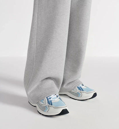 Dior B30 Bleu Ciel