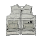 Veste Sans Manches - photo 2/3 - UrbanDrip