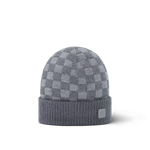 Écharpe Bonnet et Neo Petit Gris - photo 1/2 - UrbanDrip