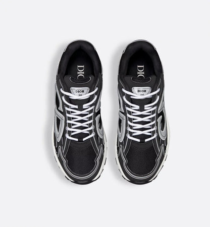 Dior B30 Noir Et Blanc