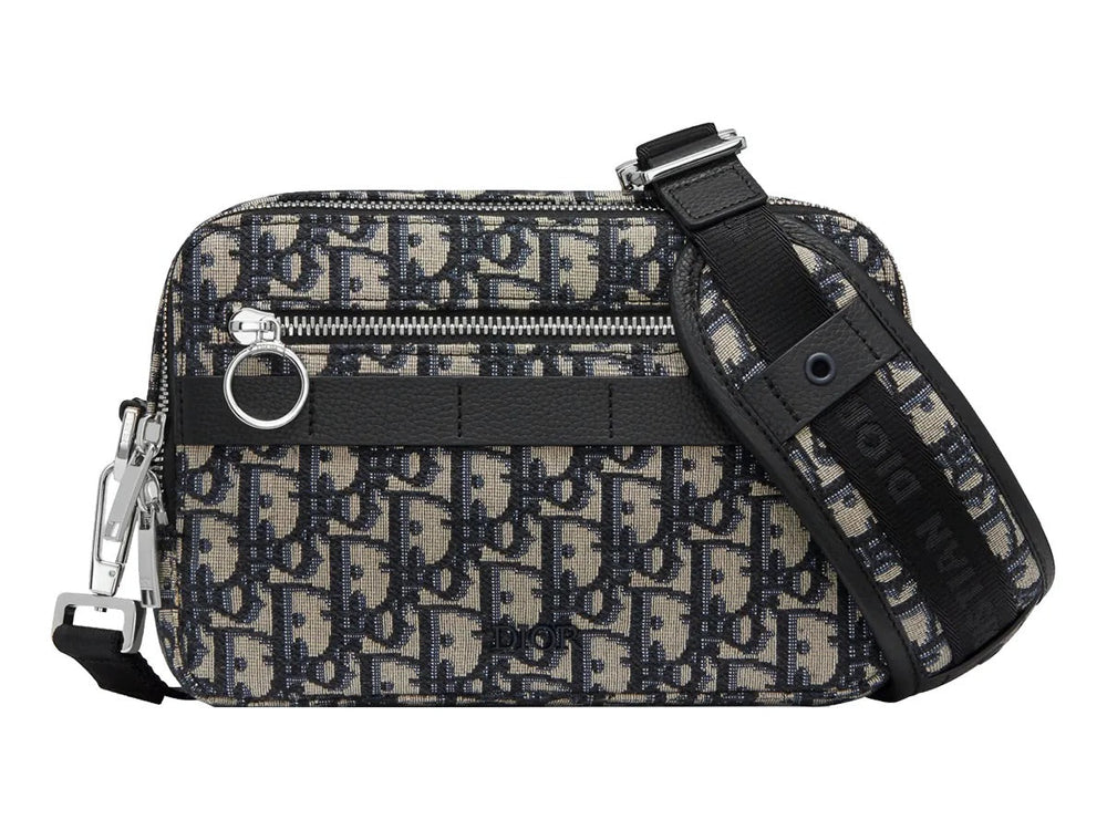 Sac Sacoche - UrbanDrip