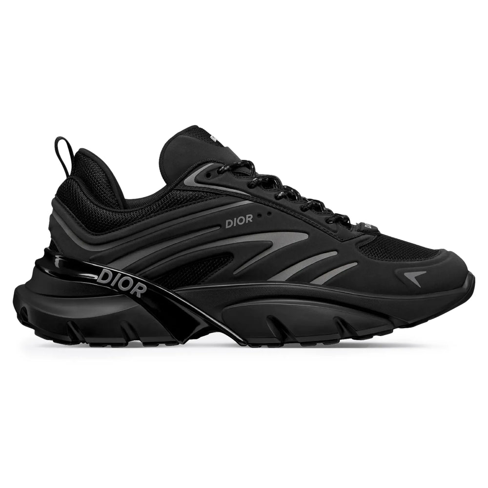 Sneakers Sneaker B44 Noir - photo 1/4 - UrbanDrip