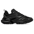 Sneaker B44 Noir