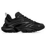 Sneakers Sneaker B44 Noir - photo 1/4 - UrbanDrip