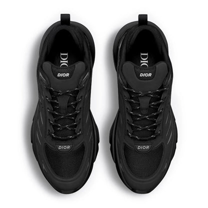 Sneaker B44 Noir