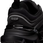 Sneakers Sneaker B44 Noir - photo 4/4 - UrbanDrip