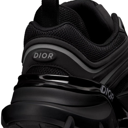 Sneaker B44 Noir