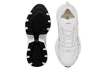 Sneakers Sneaker B44 Blanche Blanc - photo 4/5 - UrbanDrip