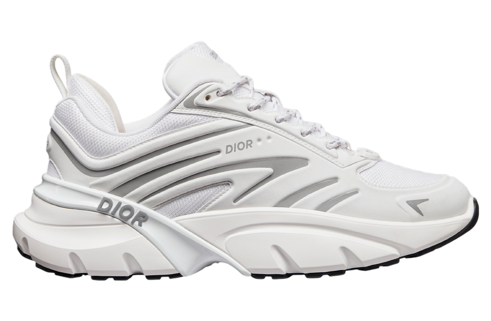 Sneakers Sneaker B44 Blanche Blanc - photo 1/5 - UrbanDrip