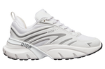 Sneakers Sneaker B44 Blanche Blanc - photo 1/5 - UrbanDrip