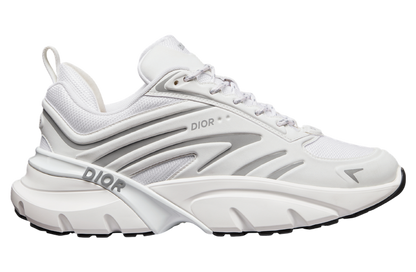 Sneaker B44 Blanche