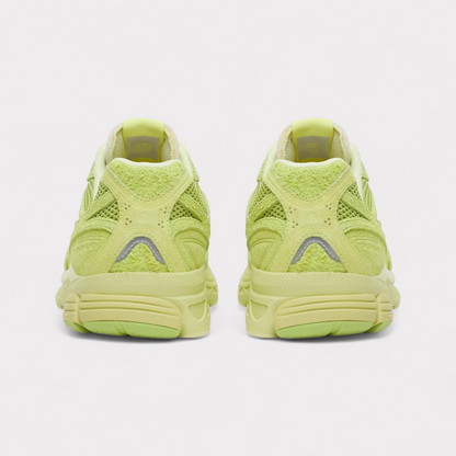 3SIXTEEN X Saucony Guide 7 v7.3 - Lime