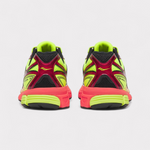 Sneakers Guide 7 Hi Octane Canary - photo 4/6 - UrbanDrip
