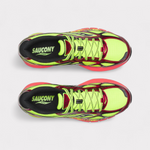 Sneakers Guide 7 Hi Octane Canary - photo 5/6 - UrbanDrip