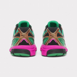 Sneakers Guide 7 Hi Octane Bronze Green - photo 5/6 - UrbanDrip