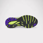 Sneakers Guide 7 Hi Octane Citron Purple - photo 6/6 - UrbanDrip