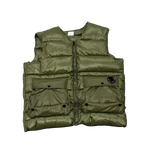 Veste Sans Manches - photo 3/3 - UrbanDrip