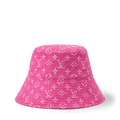 Bob Monogram Rose