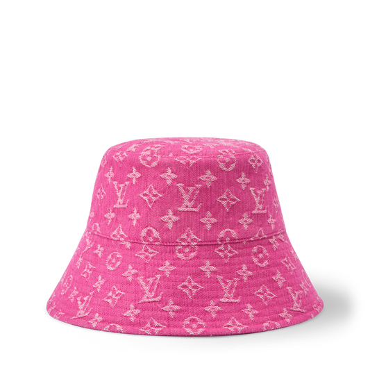 Bob Monogram Rose