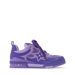 Skate Violet - photo 2/3 - UrbanDrip