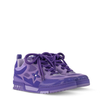Skate Violet - photo 1/3 - UrbanDrip