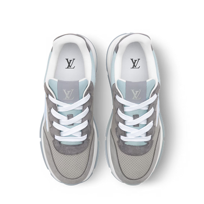 LV Run Away Gris