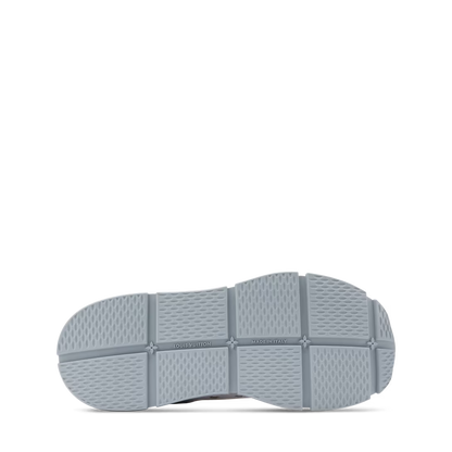 LV Run Away Gris