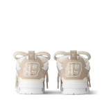 Skate Beige - photo 3/10 - UrbanDrip