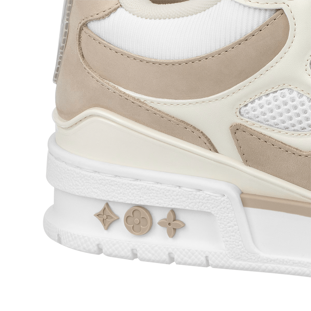 Skate Beige - photo 5/10 - UrbanDrip