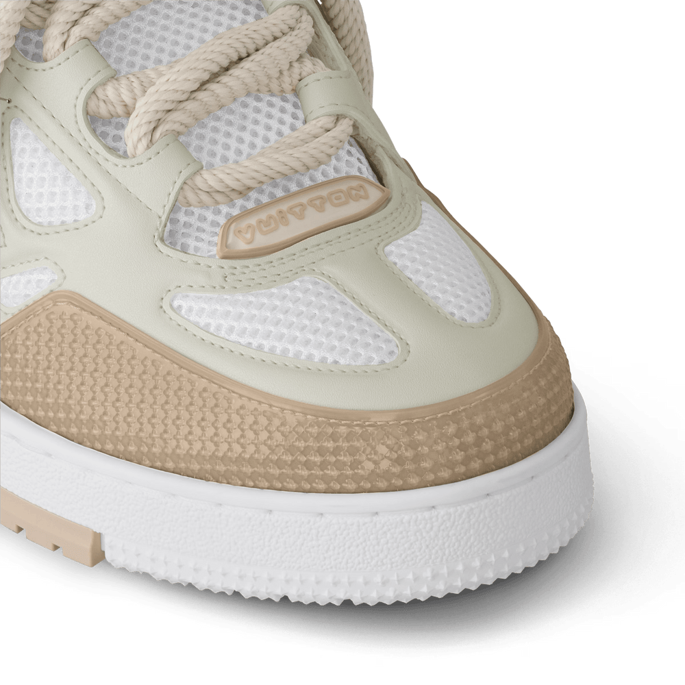 Skate Beige - photo 7/10 - UrbanDrip