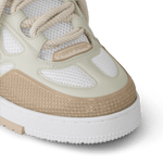 Skate Beige - photo 7/10 - UrbanDrip